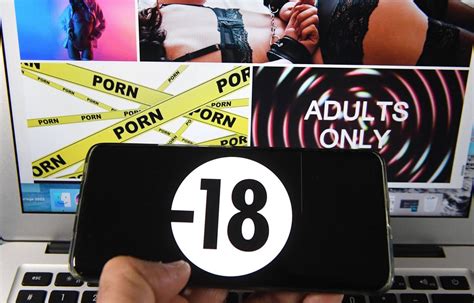 fk2 leaked|Vidéos porno de créateurs avec FK2 : nus amateur gratuits.